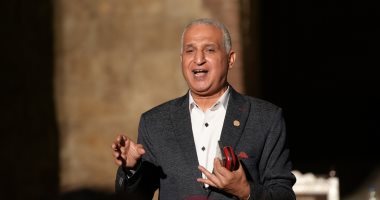 "زاهي حواس للآثار والتراث" تنظم محاضرة بعنوان “توثيق وتسجيل الآثار المصرية”