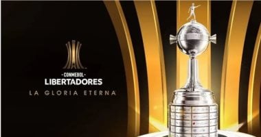 الأعلى في العالم.. 24 مليون دولار مكافأة بطل كأس ليبرتادوريس
