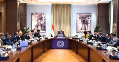 فى 9 خطوات تعرف على تفاصيل تطوير التجمع العمراني الجديد بجزيرة الوراق