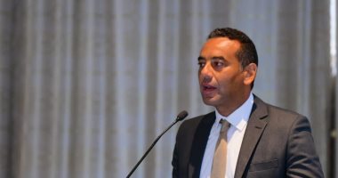 بتعاون إسبانى.. هابيتات مصر تستعد لإطلاق فعاليات جديدة لمواجهة القضايا المناخية