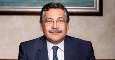 حسن غانم: رفع التصنيف الائتماني شهادة جديدة تؤكد نجاح السياسات الاقتصادية المصرية