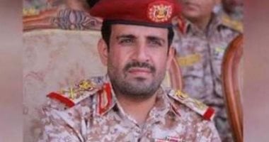 فى أول استهداف إسرائيلى معلن.. الحوثيون يعلنون رسميًا مقتل رئيس هيئة الأركان