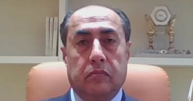 السفير حسام زكى: قمة شرم الشيخ أنهت حرب الإبادة على قطاع غزة عمليا