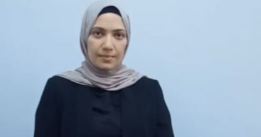 صورت الطلاب AI عشان تفرحهم.. أول ظهور لمدرسة دمياط بعد احتفاء أولياء الأمور بها