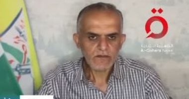 المتحدث باسم حركة فتح: إسرائيل تراوغ وتتنصل من فتح معبر رفح