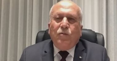 وزير الاقتصاد الفلسطينى: نواجه أزمة خانقة بسبب ممارسات الاحتلال