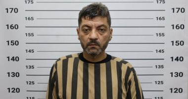 تفاصيل سقوط ابن عم بشار الأسد وعصابة الجبل فى اللاذقية.. ما هى الاتهامات ؟