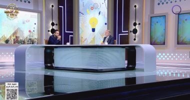 أستاذ طب نفسي: كبار السن ثروة حقيقية ويمنحون المجتمعات توازنا