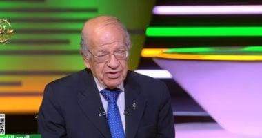وسيم السيسى: حكمة الفراعنة خريطة طريق مصر لمواجهة تحديات المستقبل