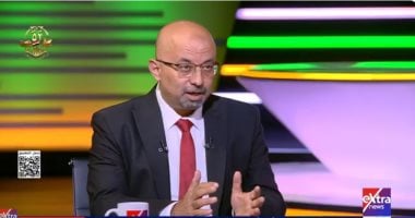 خبير تكنولوجيا: الموبايل أداة تعيد تشكيل عقول جيل بأكمله