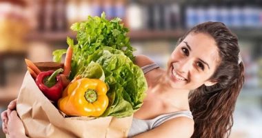 يوم الأغذية العالمى.. أطعمة تساعد على تطويل وتقوية الشعر أبرزها الرنجة