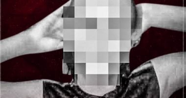 العثور على أشلاء طفل بجوار مول بالإسماعيلية.. والجانى زميله.. فيديو