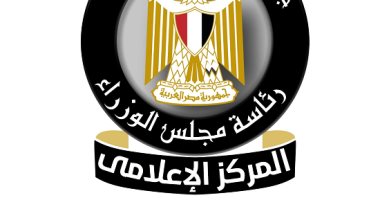 لماذا رفعت المؤسسات الدولية تصنيف مصر الائتمانى؟ وما انعكاساته على الاقتصاد