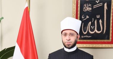 وزير الأوقاف: فتح باب حركة تنقلات الأئمة ومقيمى الشعائر والمؤذنين والعمال
