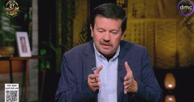 سامح عيد: الإخوان تاجروا بقضية فلسطين.. وسرديتهم انهارت أمام قمة شرم الشيخ
