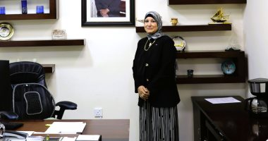 نقيب التمريض تتفقد مختبرات المحاكاة السريرية بالمجلس التمريضي الأردني