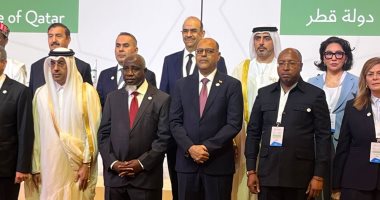 وزير العمل يشارك في مؤتمر وزراء العمل لدول منظمة التعاون الإسلامي