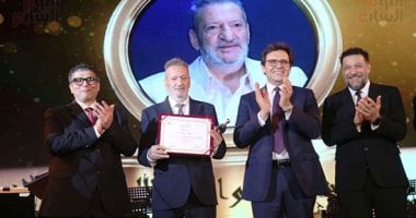 ليلة استثنائية فى افتتاح مهرجان الموسيقى.. رئيس الأوبرا: أم كلثوم تتصدر المشهد بأعمالها الباقية.. آمال ماهر تفتتح فقرتها بأغنية ألف ليلة وليلة.. وتعلق: فخورة ببلدى.. ووزير الثقافة: المهرجان يرسم ملامح المستقبل