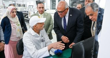العربية للتصنيع تطرح منتجات إلكترونية متطورة بالتعاون مع القطاع الخاص