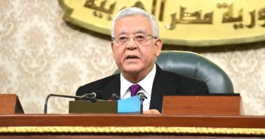 مجلس النواب يوافق على إرجاء تطبيق قانون الإجراءات الجنائية إلى أكتوبر 2026