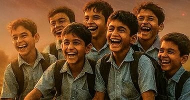 حكاية تروسيكل أسيوط.. قاتل أحلام التلامذة" فيديو"