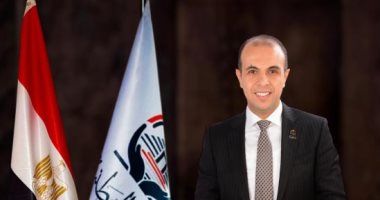 أحمد الشرقاوي يخوض انتخابات مجلس النواب 2025 ضمن القائمة الوطنية من أجل مصر