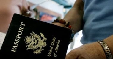 جواز السفر الأمريكى خارج قائمة أقوى 10 جوازات عالمية.. باسبور عربى يتصدر
