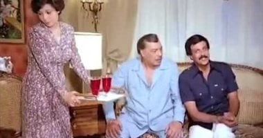 متقدملك عريس؟.. قواعد إتيكيت التعارف لأول مرة سواء فى البيت أو برا