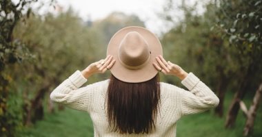 4 عادات إيجابية تغير حياتك للأفضل.. نقطة وابدأ من جديد