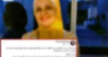 حقيقة اقتحام شقة سيدة بحدائق القبة.. الداخلية تكشف التفاصيل