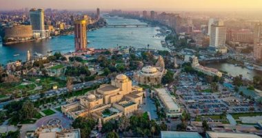 اليوم العالمى للقضاء على الفقر.. سياسيون يشيدون بدور الدولة لمواجهة الظروف المعيشية الصعبة.. مبادرات حوّلت العوز لقصة نجاح يتحاكى بها الجميع.. وحياة كريمة وتكافل وكرامة حققتا التنمية والعدالة بالجمهورية الجديدة