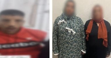 الداخلية تكشف حقيقة فيديو متداول عن قسم شرطة ميت غمر بالدقهلية