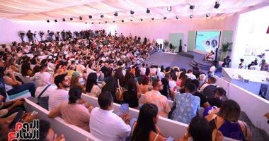 منة شلبى: وأنا داخلة أمثل بقول يارب ساعدنى أعمل الدور كويس