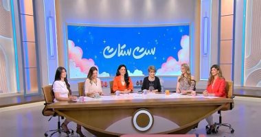 ست ستات يفتح ملف أزمة التربية الحديثة: نربى جيلاً بلا مرجعية ونخشى حتى من العقاب