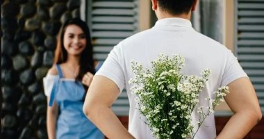 يوم مسامحة الحبيب السابق.. 5 أبراج عندها استعداد تسامح الإكس