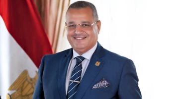 حملات لمتابعة محطات الوقود بجنوب سيناء بعد تحريك أسعار المنتجات البترولية