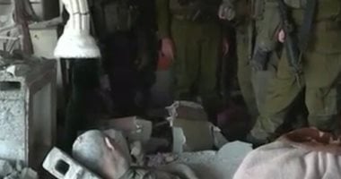 لا أريد دفن جثمانه.. وزيرة إسرائيلية تعلن مقترحها للتخلص من جثة السنوار