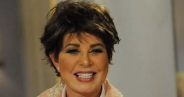 نجوى إبراهيم لـ اليوم السابع بعد نجاتها من حادث سير: أنا بخير الحمد لله وبتحسن