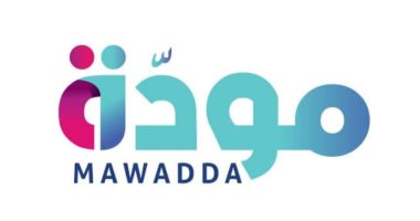 وزارة التضامن تطلق المرحلة الرابعة من تدريبات برنامج مودة بالمناطق المطورة