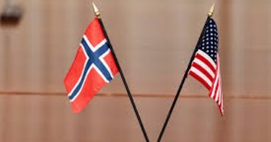 شرطة النرويج: الهجوم على السفارة الأمريكية مرتبط بالوضع في إيران