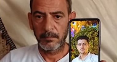 مقتل شاب وإصابة 4 آخرين بطعنات بسبب خلافات الجيرة بالشرقية.. فيديو