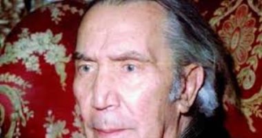 حكاية برلنتى أول حب فى حياة يوسف وهبى.. فى ذكرى وفاته