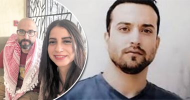 قضى 21 عاما فى سجون الاحتلال الإسرائيلى.. الروائى الفلسطينى باسم خندقجى: ما زلت أحاول أن أصدق أننى أصبحت حرا.. مصر بالنسبة لنا كفلسطينيين وطن ثانٍ.. استدعانى جهاز الشاباك الإسرائيلى عقب فوزى بجائزة البوكر