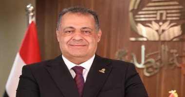 النائب فتحي دسوقي: العدالة الاجتماعية أساس القضاء على الفقر