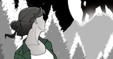 ماذا يقرأ الغرب؟.. روايات التشويق والرومانسية الأكثر مبيعا فى أمريكا