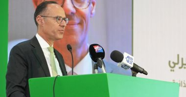 غرفة الأغذية: صادرات النباتات الطبية والعطرية 852 مليون دولار خلال 2025