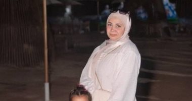 مصرع أم وابنتها في حادث سيارة بطريق جنوب سيناء