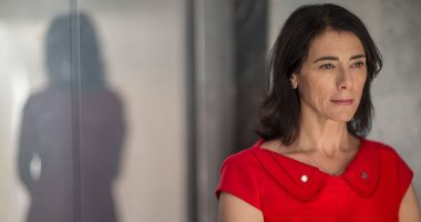 محمود ترك يكتب: الفلسطينية هيام عباس.. فعل المقاومة فى السينما العربية