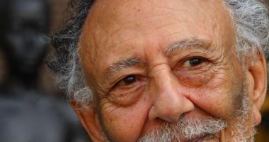 وفاة الأديب رؤوف مسعد بعد رحلة إبداع طويلة