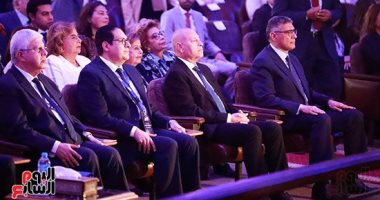 رئيس جامعة القاهرة: نناقش بمؤتمر الذكاء الاصطناعى قضايا جوهرية فى الصحة والتعليم